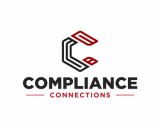 https://www.logocontest.com/public/logoimage/1534307177Compliance Connections 7.jpg